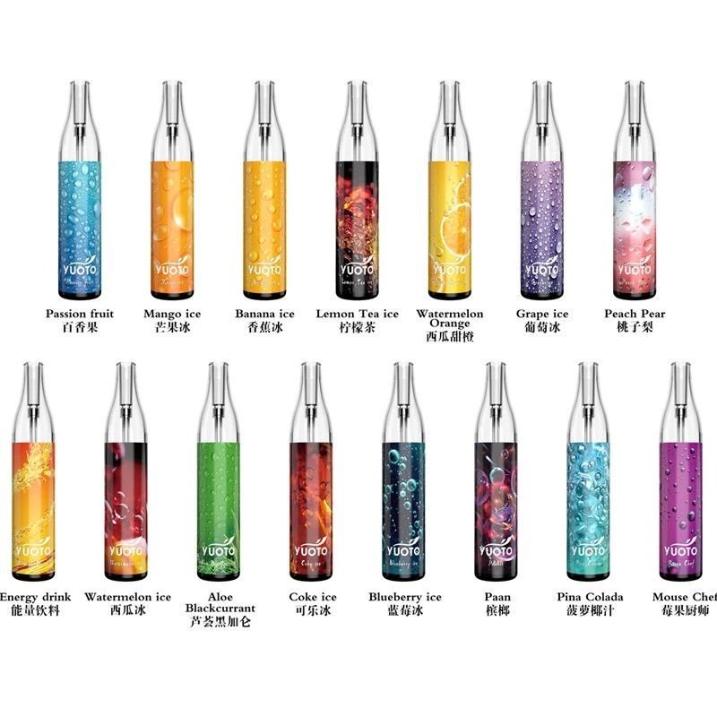 product-800-800 Yuuoto Bubbles Disposable