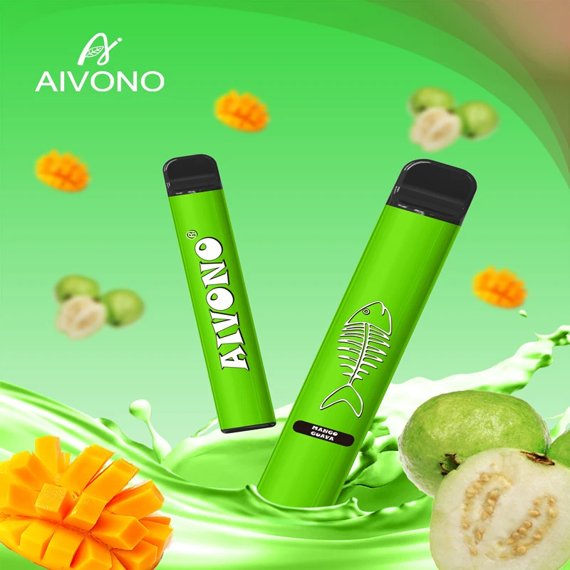 product-800-800 Aim fish bone 600puffs