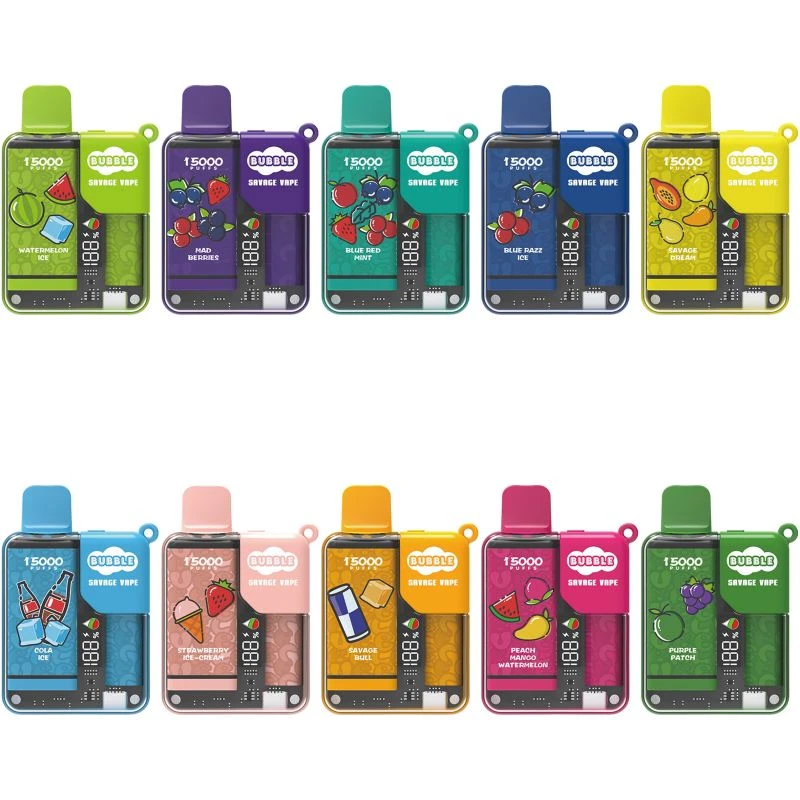 savage 15000 puffs vape vape savage 15000 puffs vape vape