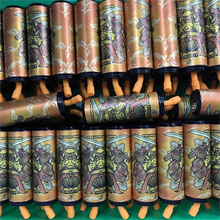 7 7