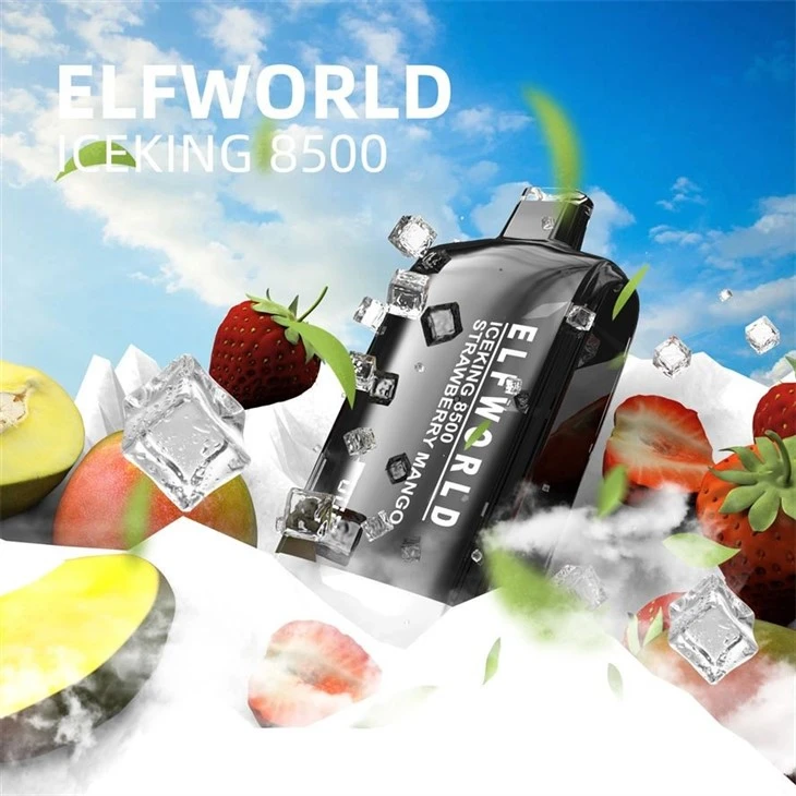 7 7