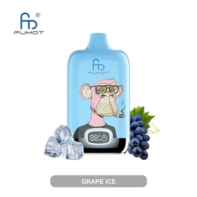الیکٹرانک سگریٹ کے اہم اجزاء کیا ہیں؟