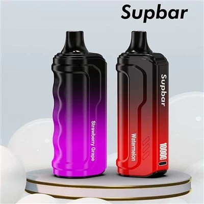 سپربار Mk10000