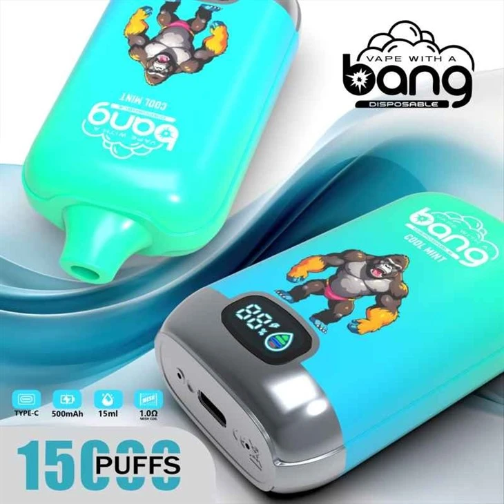 bang 15000 puffs vape bang 15000 puffs vape