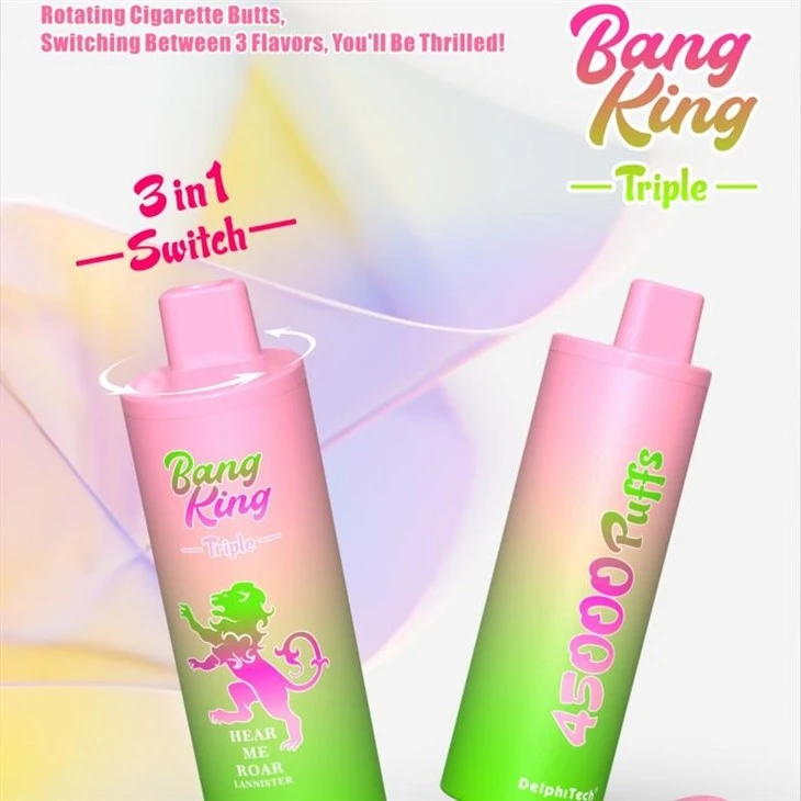 BANG KING TRIPLE 45000 suppliers BANG KING TRIPLE 45000 suppliers