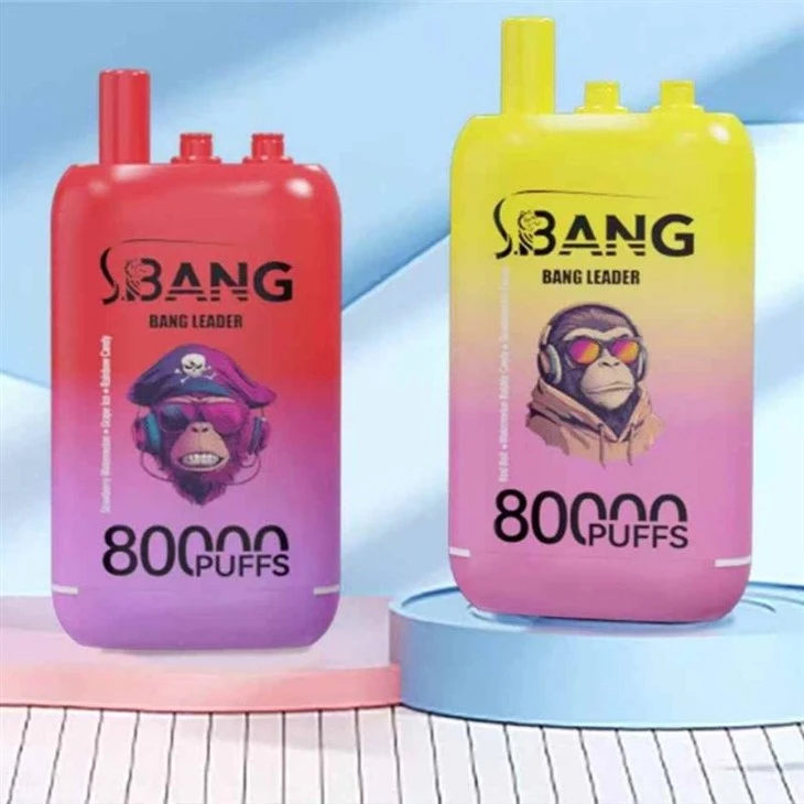 Bang leader 80k 2 Bang leader 80k 2