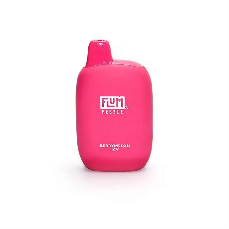 FLUM Pebble 6000 FLUM Pebble 6000