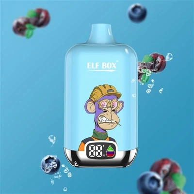 آئرلینڈ نے ای سگریٹ ٹیکس پلان معطل کر دیا۔