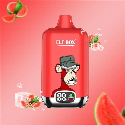 فلپائن آزادانہ طور پر ای سگریٹ کو ریگولیٹ کر سکتا ہے۔