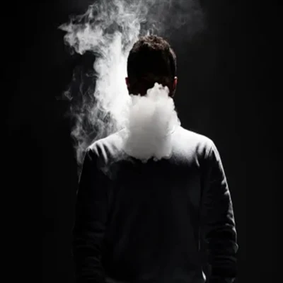 ہسپانوی وزیر صحت نے سگریٹ نوشی پر پابندی کی مہم کا آغاز کیا تاکہ الیکٹرانک سگ...
