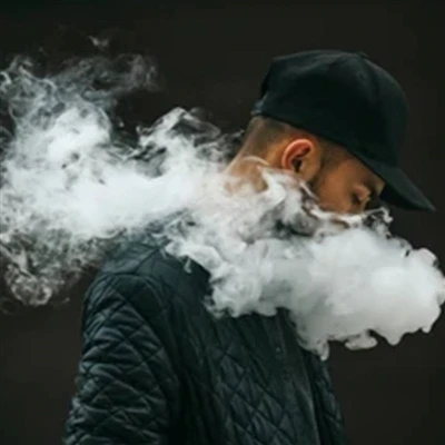 Vape ای سگریٹ مائع میں کیا ہوتا ہے؟