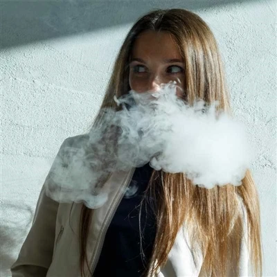 برازیلین ہیلتھ سپرویژن ایجنسی نے ای سگریٹ پر پابندی اٹھانے سے انکار کر دیا۔