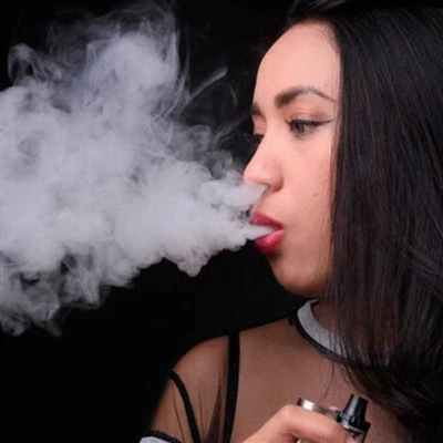 الیکٹرانک سگریٹ کے کون سے برانڈز مارکیٹ میں آگے ہیں؟