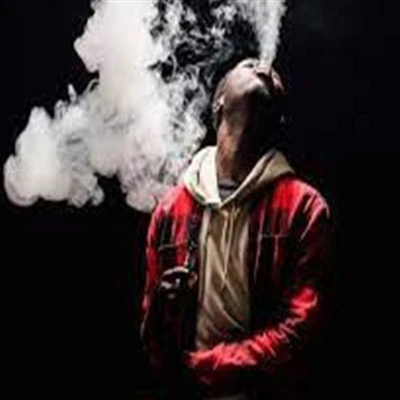 کیا ای سگریٹ دماغ کو نقصان پہنچا سکتا ہے؟