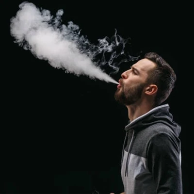 ڈسپوزایبل ای سگریٹ کے کیا نقصانات ہیں؟