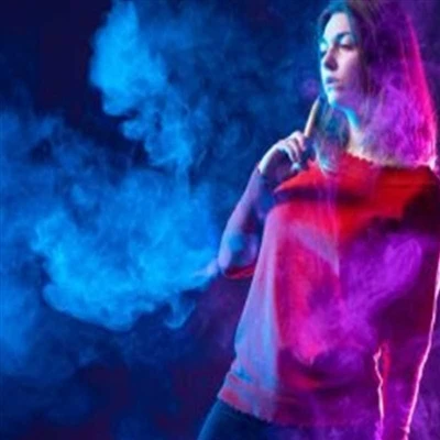 ای سگریٹ کی کون سی قسم بہتر ہے؟