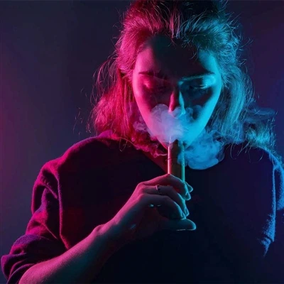 ای سگریٹ کا کون سا برانڈ بہترین ہے؟