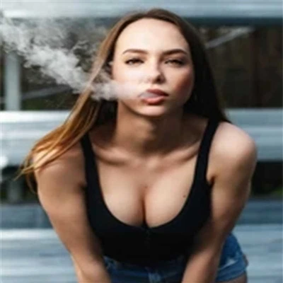 آپ کو اپنی ویپ بیٹری کو کتنی بار تبدیل کرنا چاہئے؟