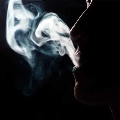 کیا vape کو رات بھر چارج کیا جا سکتا ہے؟