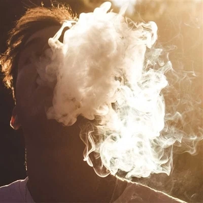 میرے Vape کا ذائقہ برا کیوں ہے؟