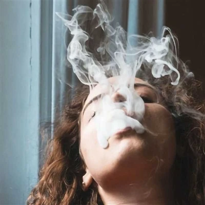 ڈسپوزایبل ویپ کو زیادہ دیر تک کیسے بنایا جائے؟