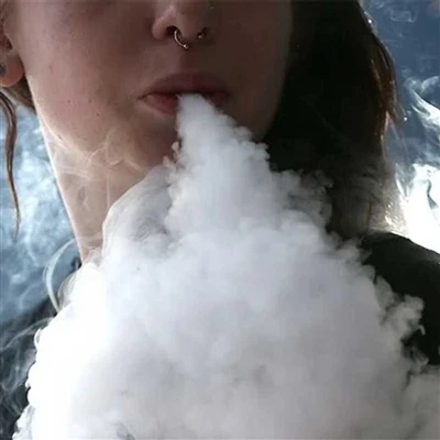کیا میں اپنے ای سگریٹ کے اندر سے صاف کر سکتا ہوں؟