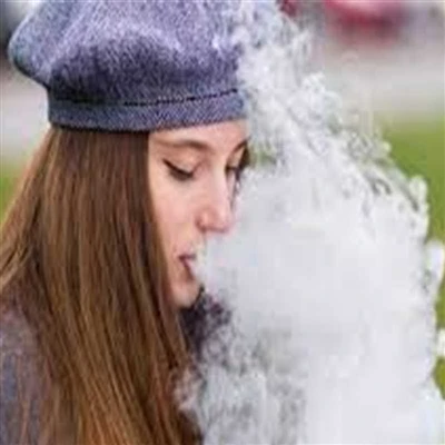 دن میں کتنی بار ای سگریٹ پینا محفوظ ہے؟