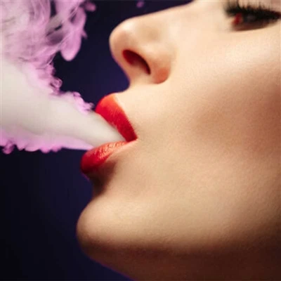 ماحولیاتی تحفظ کے حوالے سے ای سگریٹ برانڈز کیا اقدامات کرتے ہیں۔