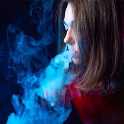 الیکٹرانک سگریٹ کی عالمی رسائی کی شرح کیا ہے؟
