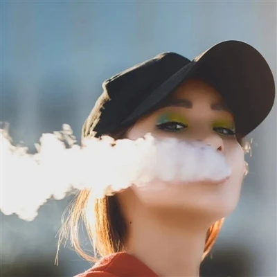 ای سگریٹ کی صنعت میں کون سی تکنیکی اختراعات سب سے زیادہ توجہ دینے کے قابل ہیں۔