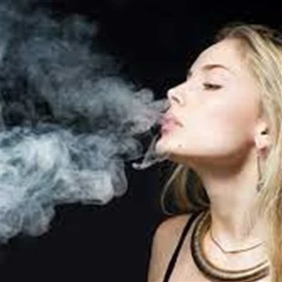 ای سگریٹ کی صنعت کے تیزی سے ارتقا کے پیچھے 5 وجوہات