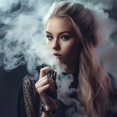 ای سگریٹ برانڈز کے لیے کوالٹی کنٹرول کے مختلف معیارات کیا ہیں؟