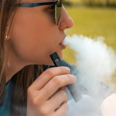 ای سگریٹ کی صنعت میں، کون سی تکنیکی اختراعات سب سے زیادہ توجہ کے لائق ہیں؟