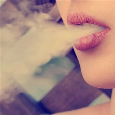 ای سگریٹ کی صنعت کو درپیش سب سے بڑا چیلنج کیا ہے؟