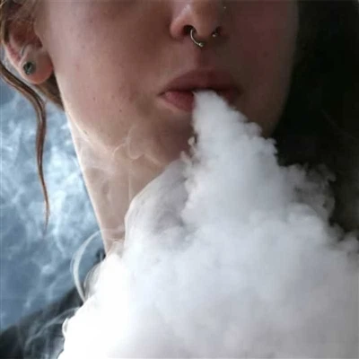 کیا اٹلی میں ویرونا ای - سگریٹ کی نمائش دیکھنے کے قابل ہے؟