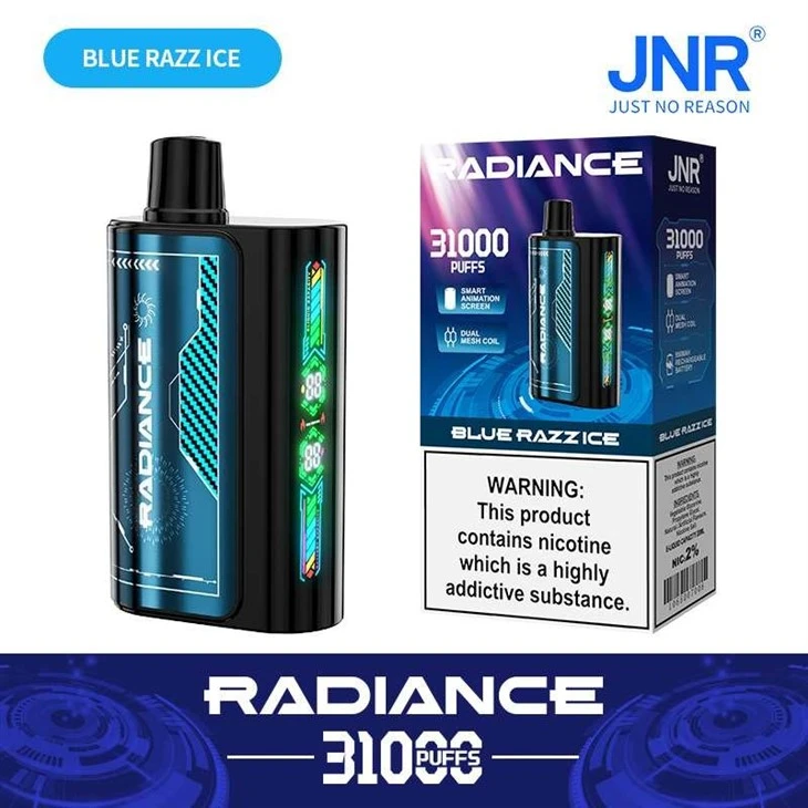 2Blue-Razz-Ice_JNR JNR CATALOG 31000