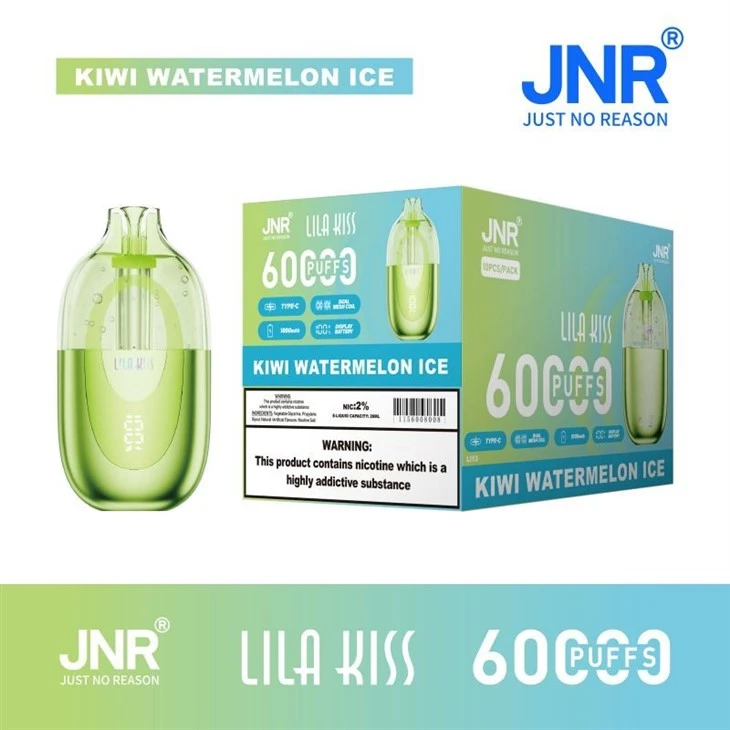 JNR Lira Kiss 60000 price JNR Lira Kiss 60000 price