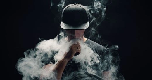 ڈسپوزایبل Vape