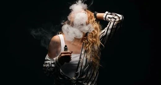 پوڈ سسٹم