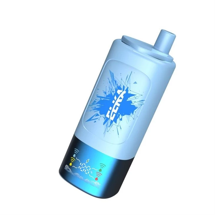 LUCKEE ELKA 85000 PUFFS best LUCKEE ELKA 85000 PUFFS best