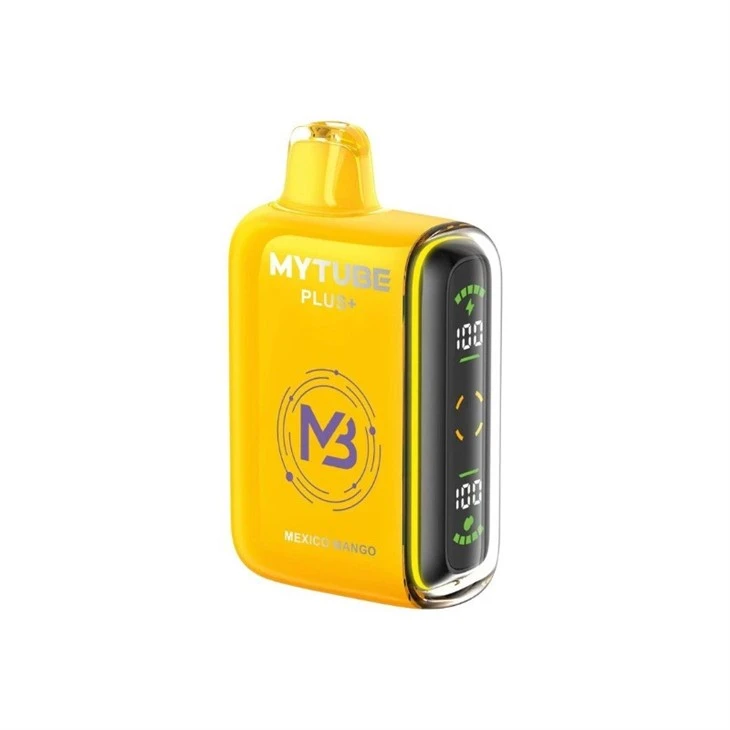 MYTUBE MB 15000 MYTUBE MB 15000