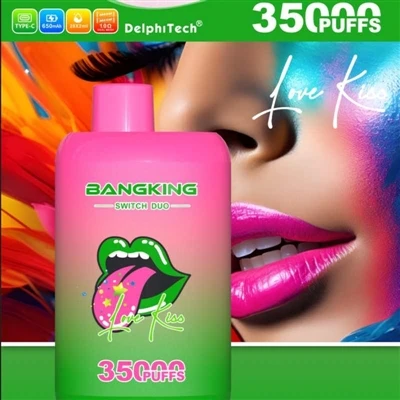 بینگ سوئچ جوڑی 35000 کا جائزہ کیسا ہے؟