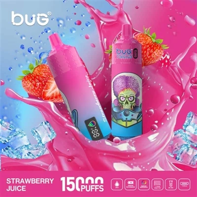 بگ طوفان 15000 ، اسی معیار سے لطف اٹھائیں جیسے فوموٹ رینڈم طوفان 15000۔