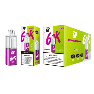 FYCOSIN FYCOS 30000: ایک صحیح معنوں میں موزوں ای