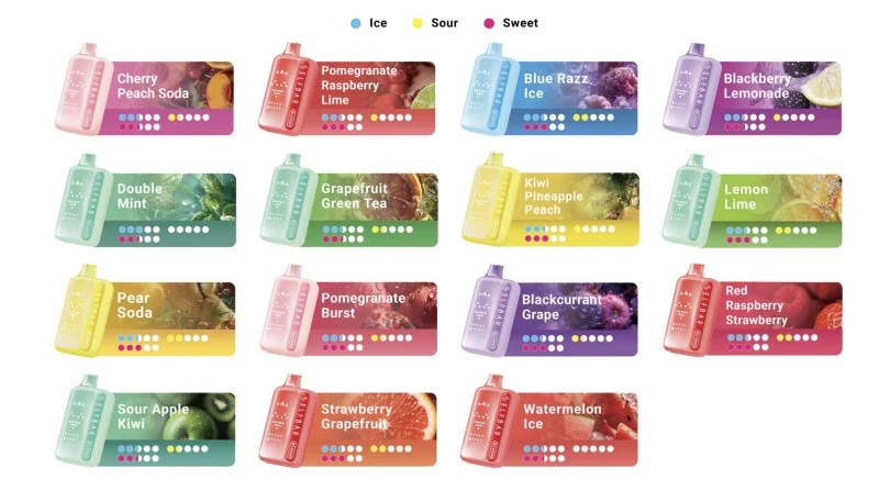 Smaki-ElfBar-Bc45000-Jednorazowka-45000-puffs_ELFBAR BC45000