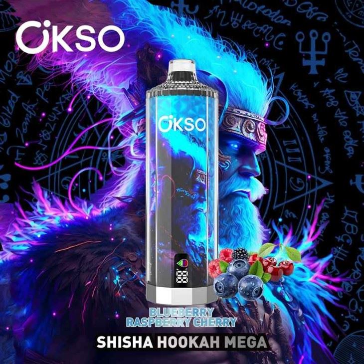 OKSO Shisha Hookah 50000 suppliers OKSO Shisha Hookah 50000 suppliers