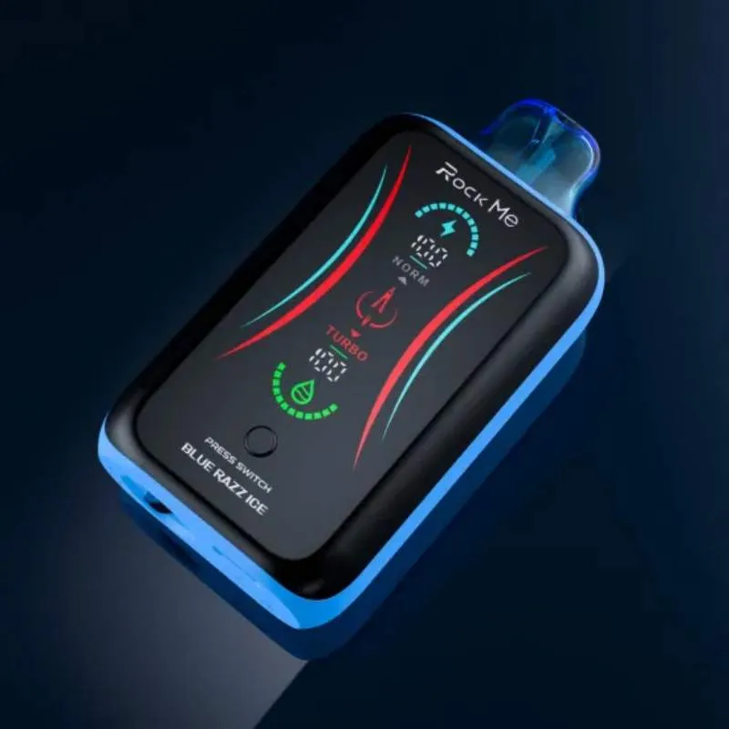 2024-High-Quality-Luckee-10000-with-25000-Puffs-Wholesale-Vape-Hookah-Charger-for-Disposable-E-Cigarette-Premium-Disposable-Vape-Pen-with-Long-Lasting-Battery 2024-High-Quality-Luckee-10000-with-25000-Puffs-Wholesale-Vape-Hookah-Charger-for-Disposable-E-Cigarette-Premium-Disposable-Vape-Pen-with-Long-Lasting-Battery