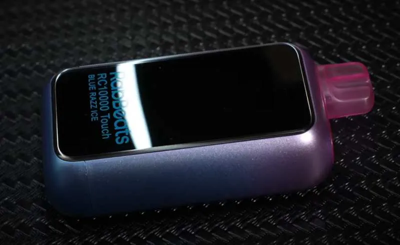 RabBeats RC 10000 26 RabBeats RC 10000 26