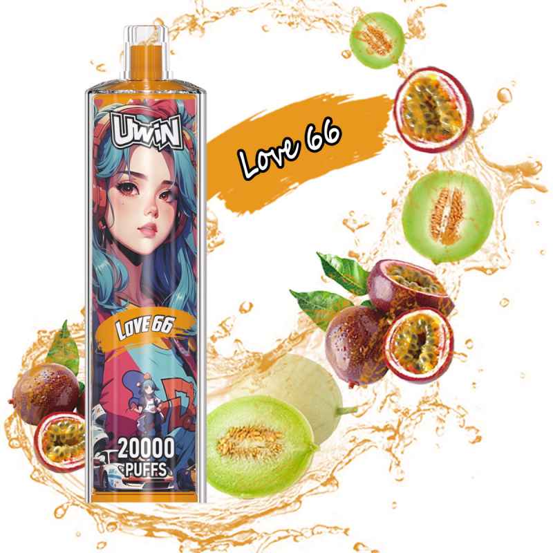 Love 66Uwin shisha crystal 20K Love 66Uwin shisha crystal 20K