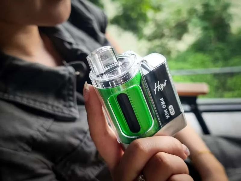 Vape-Suppliers-Originalhigo-PRO-Mix-666-Puffs-Electronic-Vape-Disposable-Vape-Pod-Prefilled-2-No-Leaking-9K-Puff-Bar-Mesh-Coil-Rechargeable-Wholesale Higo Pro Mix 6666 Vape-Suppliers-Originalhigo-PRO-Mix-666-Puffs-Electronic-Vape-Disposable-Vape-Pod-Prefilled-2-No-Leaking-9K-Puff-Bar-Mesh-Coil-Rechargeable-Wholesale Higo Pro Mix 6666